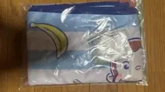 まとめ売り】飛来物 銀テープ SUMMER 夏イベ シリアル№ 応募券 - メルカリ