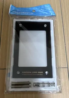 2025年最新】ディスプレイフレーム ポケモンの人気アイテム - メルカリ