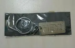 Item thumbnail for item f9bbc2cb-526c-44da-af2c-71d814d08c57