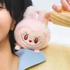 2025年最新】popMart labubu mokokoの人気アイテム - メルカリ