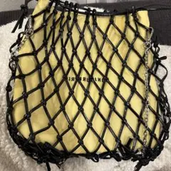 유様専用