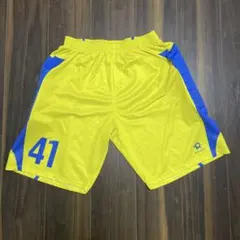 Item thumbnail for item 30c8ead2-a54d-4223-a60b-b153d14c7e87