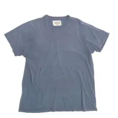 FUTURE ARCHIVE FADE T-SHIRTS Tシャツ NAVYのサムネイル