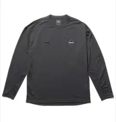 2025年最新】F.C.Real Bristol メンズ 七分・長袖カットソーの