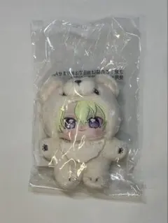 2026年最新】一緒に暮らすぬい 巴日和の人気アイテム - メルカリ