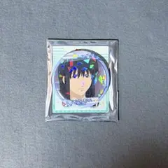 桂 場面写 ホロ缶バッジ