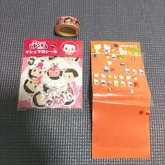 Item thumbnail for item b439e4d7-7a53-4b72-9e48-b04c1e6e4e27