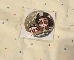 2026年最新】探鉱者缶バッジの人気アイテム - メルカリ