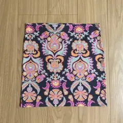 マタニティ 腹巻