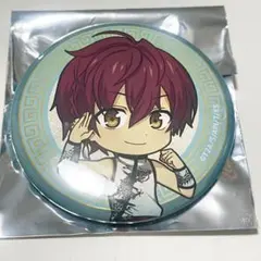池袋エィス まとめ売り 2026年最新】池袋エィスの人気アイテム - メルカリ