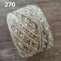 Item thumbnail for item eae815a2-a4d4-422d-b1b7-3497921f06f9