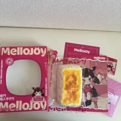 mellojoy メロジョイ おにぎり 照り焼きおにぎり - メルカリ