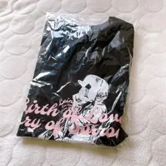 たっつん様 リクエスト 2点 まとめ商品