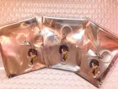 STPRめておららいとくん