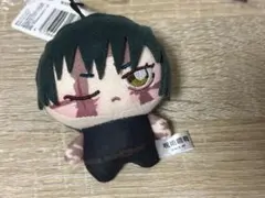 2026年最新】ちょぴぬい 呪術廻戦の人気アイテム - メルカリ