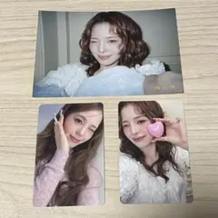 マコちゃん　New Emotion MAKO