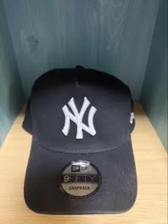 9fifty ヤンキース