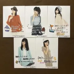 C-ute 鈴木愛理 生写真 ハロプロ 解散 - メルカリ