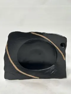 Item thumbnail for item 9f60dabe-7603-4777-94c6-d70081c4a04a