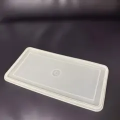 2025年最新】タッパーウェア ssセットの人気アイテム - メルカリ