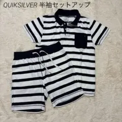 Item thumbnail for item 21b712e0-b573-48b9-a005-dff424a1424c