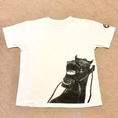 Item thumbnail for item f1e2ef2b-730f-4beb-9cf8-ce267cc6d978