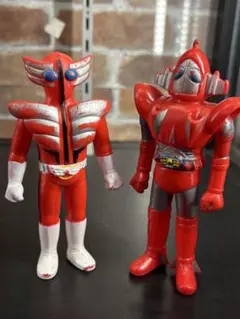 2025年最新】ビビューンの人気アイテム - メルカリ