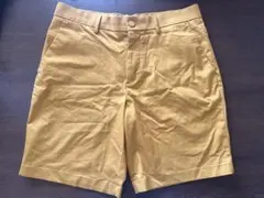 Item thumbnail for item d8b2a486-d144-43f1-b789-2951e7d68348