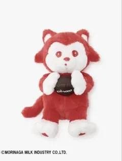 ZETA キリコ オーバーウォッチ owぬいぐるみ - メルカリ