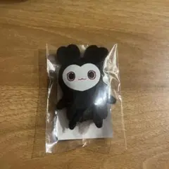 Twice Black Lovely [Unopened]