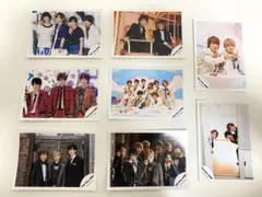 Hey!Say!JUMP 公式写真　まとめ売り