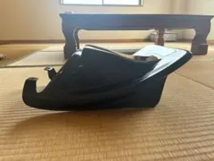 ゼファーX用ジョーカーズリアカウルFX仕様のサムネイル