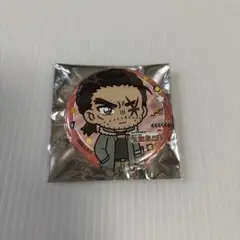 ☆ 名探偵コナン コナンランド 大和敢助 チャレンジゲーム