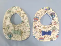 たまさわ様 専用ページ