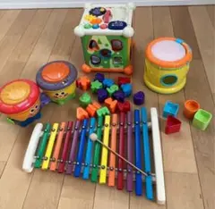 Item thumbnail for item 7d7a13cf-e96c-4c19-a828-6bf94322889f