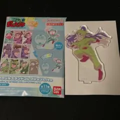 忍たま乱太郎 アクリルスタンド コレクション Lite 立花仙蔵