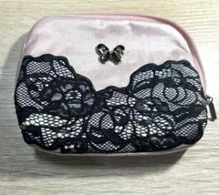 Item thumbnail for item 4948ae86-9cb1-4b79-bac7-8fadb6fa3ce0