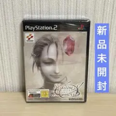 【新品未開封】シャドウ オブ メモリーズ