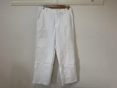 RED KAP PT20 W34 ホワイト