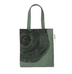 Item thumbnail for item be4441a1-dc59-4553-87d8-a7700ff925af