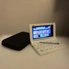 2026年最新】xd-sr4800の人気アイテム - メルカリ