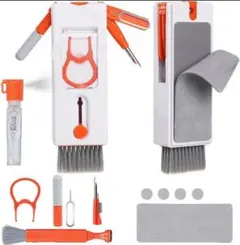 Item thumbnail for item 1e9918ad-b141-47ca-a2de-97695a5011cf