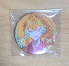 Item thumbnail for item 5c7391a7-8290-405b-9327-ebe0b7c3bac8