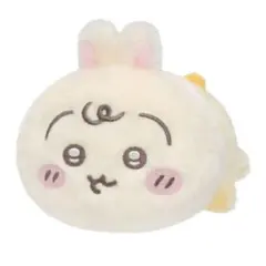 ちいかわベビー ciikawababy ハイハイぬいぐるみ うさぎ