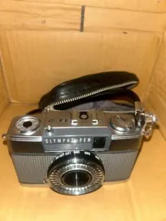 2025年最新】olympus o-productの人気アイテム - メルカリ