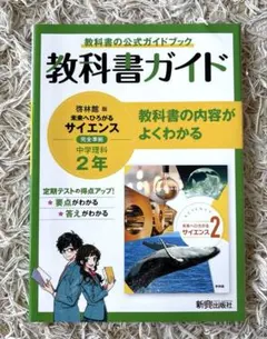 Item thumbnail for item 2a870438-ef32-493f-9723-96355678e022