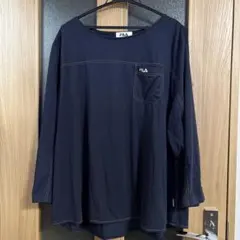 Item thumbnail for item 19e377cf-901c-406a-ab3a-aedfa9aa032e