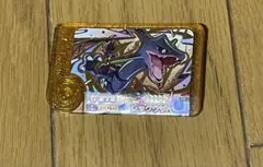 ポケモンフレンダピック レックウザ #272