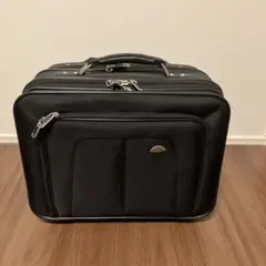 samsonite サムソナイト 2輪 ビジネス キャリーケース