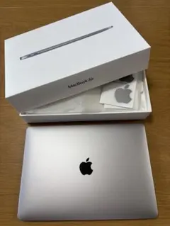 2025年最新】MAC m1 ジャンクの人気アイテム - メルカリ